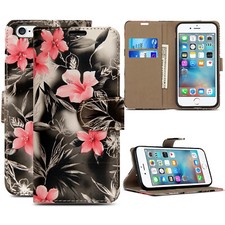 Case For iPhone 16 Pro Max 15