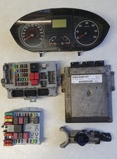 Citroen Relay Peugeot Boxer