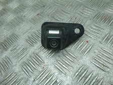 2015 TOYOTA AVENSIS REAR VIEW PARKING REVERSING CAMERA 86790-05021