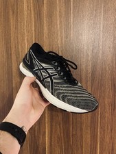 ASICS Gel-Nimbus 20 “ Carbon