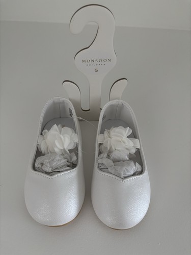 Children monsoon ivory - monsoon,