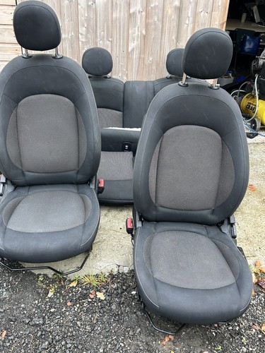 Mini cooper one f55 f54 - one, f50
