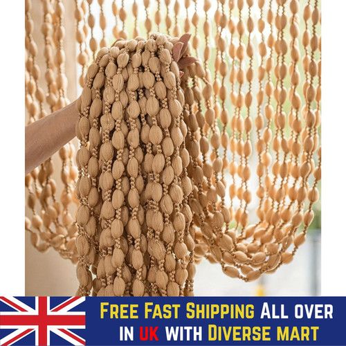 Lantern tassel string - tassel,