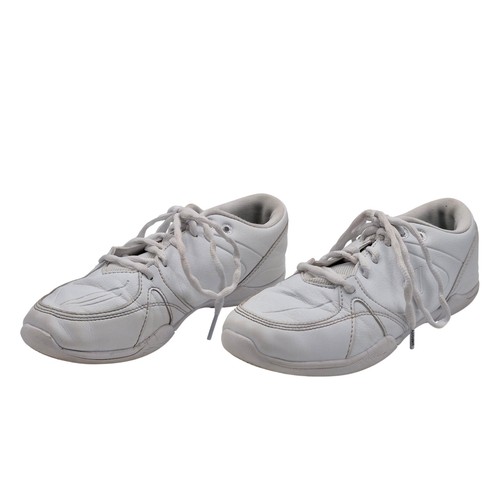 Varsity huddle shoes womens - huddle,