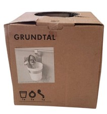 Ikea GRUNDTAL Hanging