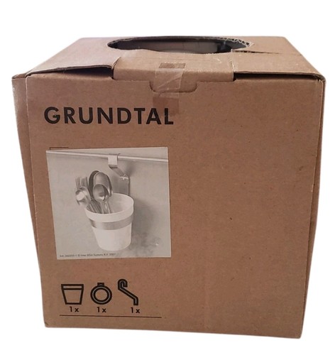 Ikea grundtal hanging - ikea,