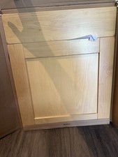 KITCHEN DOOR / DRAW  SOLID