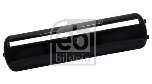 Febi compressed air receiver - compressed,