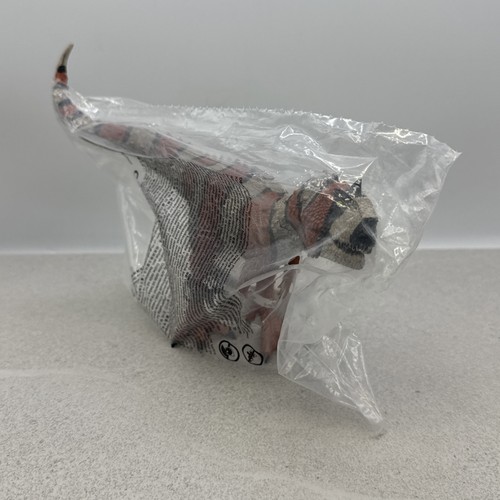 Schleich majungasaurus - schleich,