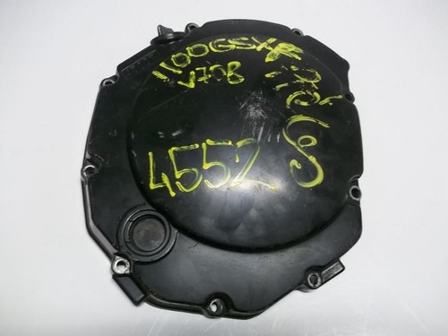 Clutch cover suzuki gsx 1100 - cover, f