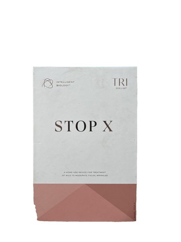 Tripollar unisex stop model - unisex,