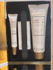 Dead Sea Premier Prestige