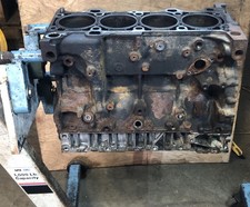 IVECO DAILY FIAT DUCATO 2.3