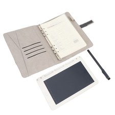 Digital Smart Pen Notebook And