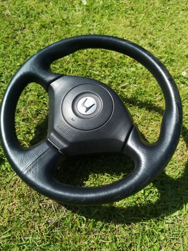 Honda s2000 steering wheel - steering,
