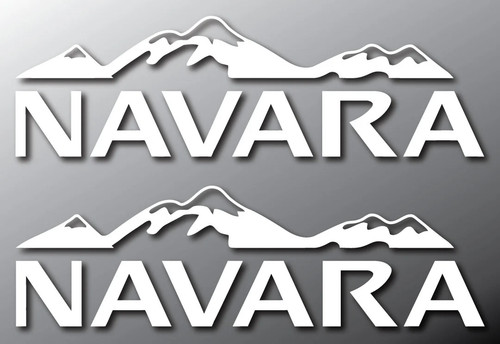 Motorcycle stickers decals for - stickers,
