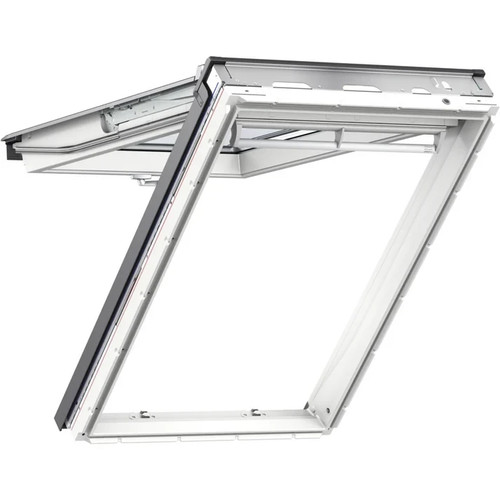 Velux 134 140 gpu uk08 - velux,