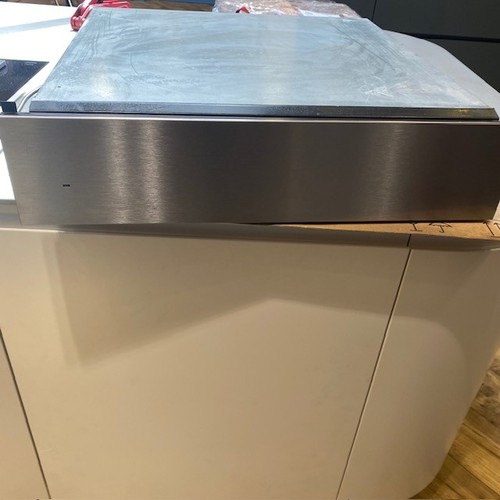 Aeg kd9140m stainless steel - aeg,