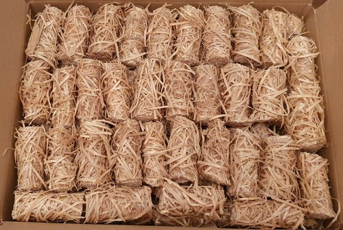 Eco friendly natural wood - ,