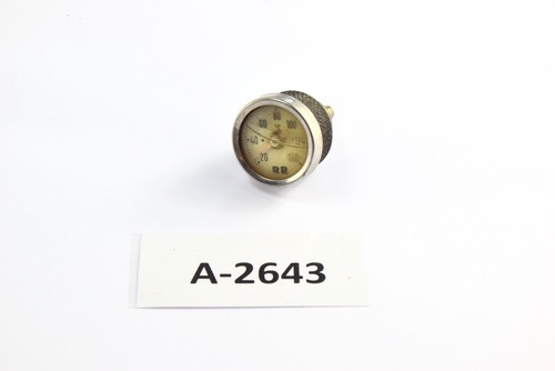 Suzuki gsx 550 gn71d 86 - 550, bj.