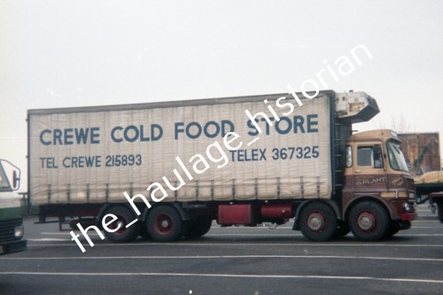 Thh truck photos erf g - photos,