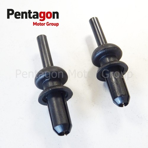 Genuine peugeot 106 - 207, 208
