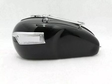 Triumph T120 Bonneville 3.5