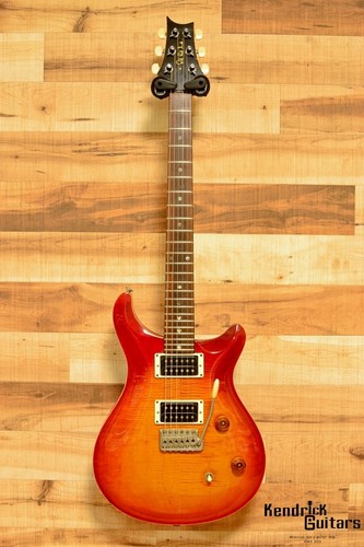Paul reed smith prs - reed,
