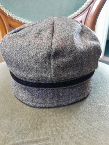 Snoxell gwyther british - snoxell,