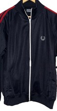 NOS VINTAGE FRED PERRY