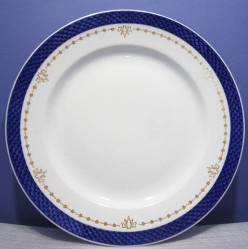 Losol ware keeling co - ,