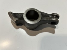 Genuine porsche 901 911 swb - 901,