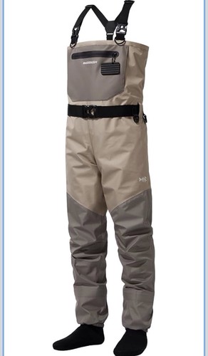 Bassdash fw08 mens - bassdash,