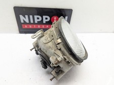 TOYOTA CELICA MK6 T200 SERIES