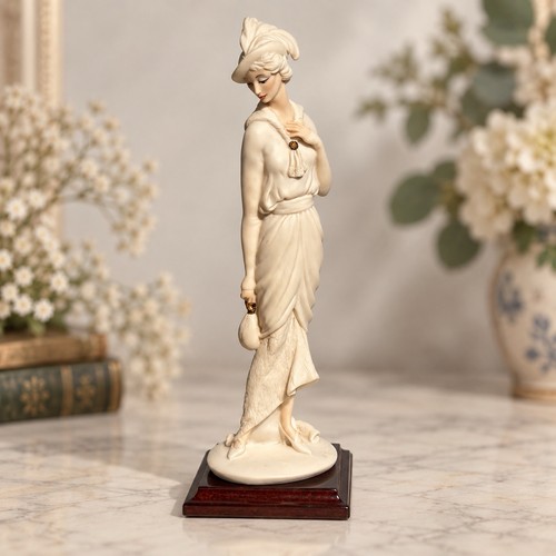 Vintage giuseppe armani - giuseppe,