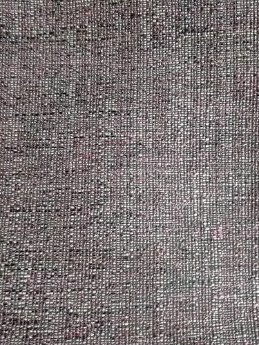 Designers guild grasmere easy - guild,
