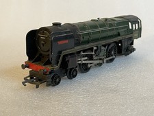 Tri-ang R259 BR Standard Class 7 “Britannia” 70000 OO Gauge Steam Locomotive