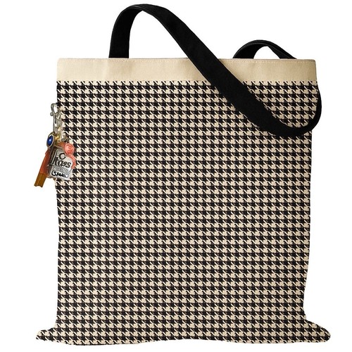 100 premium cotton canvas - 100%,