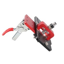 Woodworking Hinge Jig 35mm