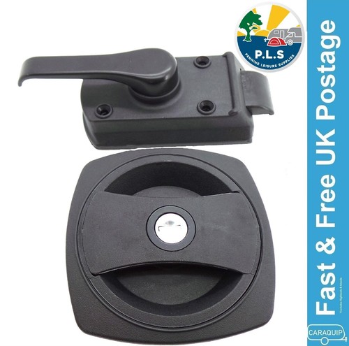 Pls caraloc 640 right hand - caraloc,