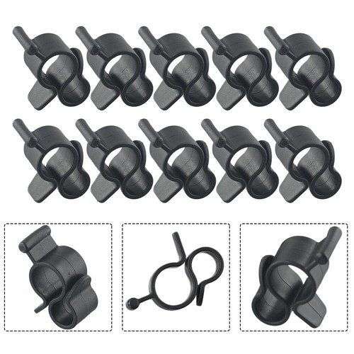 20x awning rope lights - 10/20x,