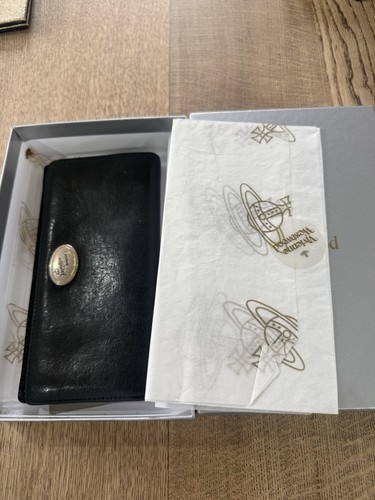 Vintage genuine leather - vintage,