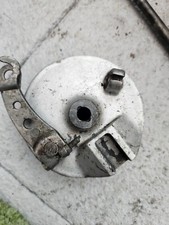 KAWASAKI KX 60 KX60 Front