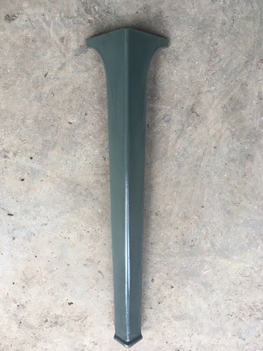 Jøtul jotul 600 - 601, 118