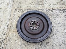 Toyota MR2 Roadster Mk3