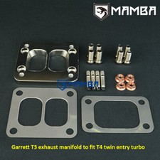 T3 divided to T4 divided