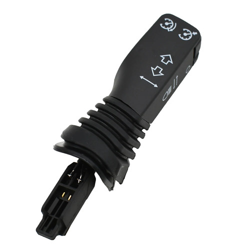 Hot cruise control - hot,