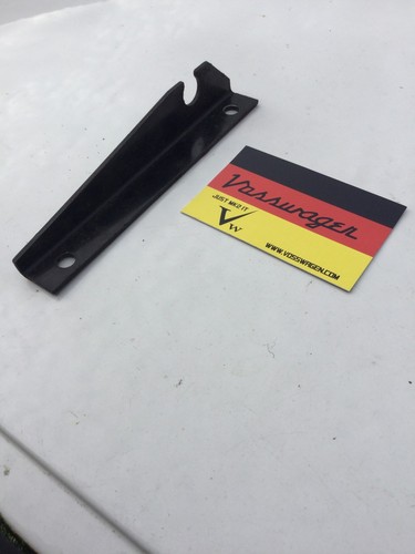 Golf jetta gti mk2 - vw,