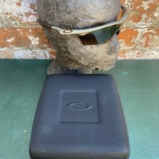 Oakley Pro M Frame Sunglasses