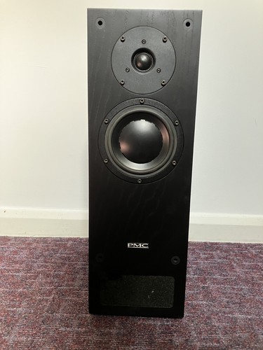 Pair pmc lb1 - pmc, classic